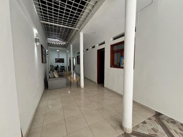 CASA en VENTA en Cúcuta El Contento