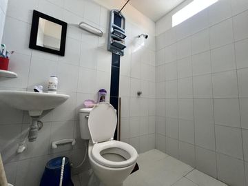 CASA en VENTA en Cúcuta El Contento