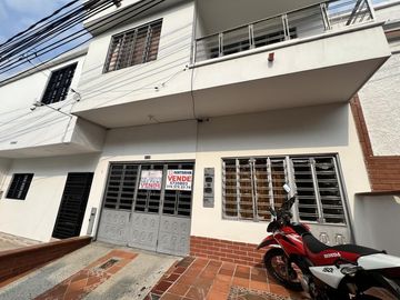 CASA en VENTA en Cúcuta El Contento