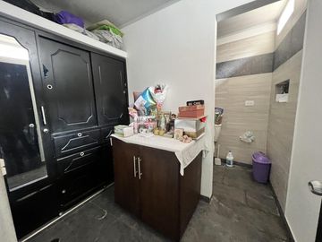 CASA en VENTA en Cúcuta El Contento