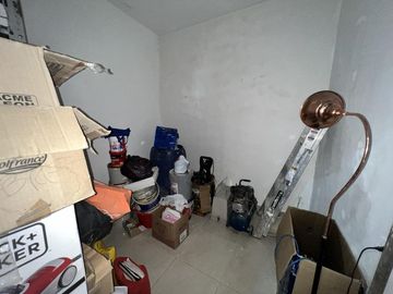 CASA en VENTA en Cúcuta El Contento