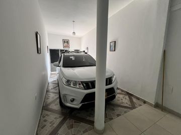CASA en VENTA en Cúcuta El Contento