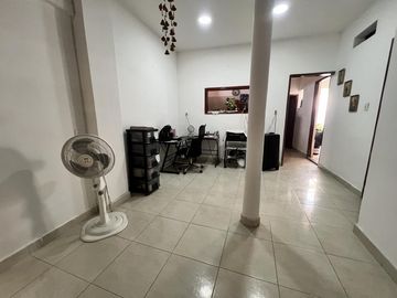 CASA en VENTA en Cúcuta El Contento