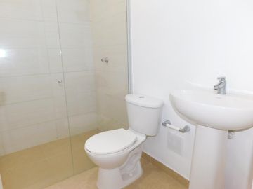 apartamento en venta en el recreo. Cod V81126