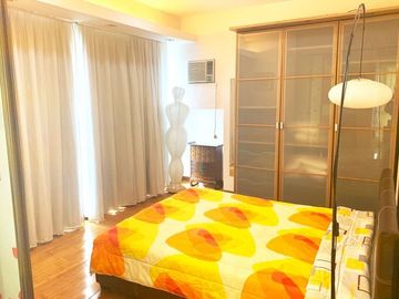 Fancy Fully furnished 2br Condo for rent at Kensington Place