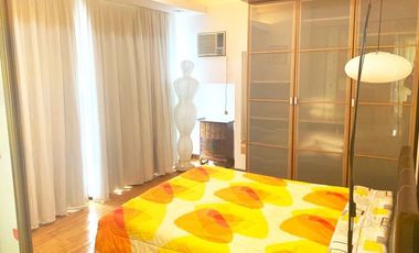 Fancy Fully furnished 2br Condo for rent at Kensington Place