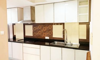 Fancy Fully furnished 2br Condo for rent at Kensington Place