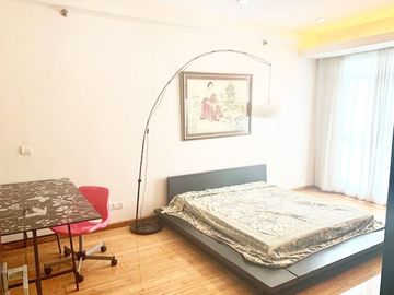Fancy Fully furnished 2br Condo for rent at Kensington Place