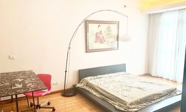 Fancy Fully furnished 2br Condo for rent at Kensington Place