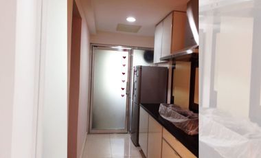 Fancy Fully furnished 2br Condo for rent at Kensington Place