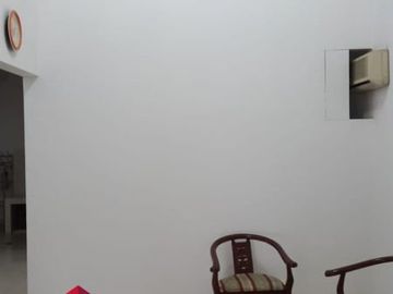 Jual Rumah Siap Huni Lokasi Jakarta Barat