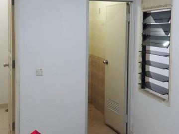 Jual Rumah Siap Huni Lokasi Jakarta Barat