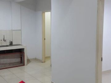 Jual Rumah Siap Huni Lokasi Jakarta Barat
