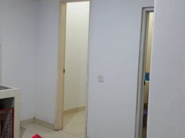Jual Rumah Siap Huni Lokasi Jakarta Barat