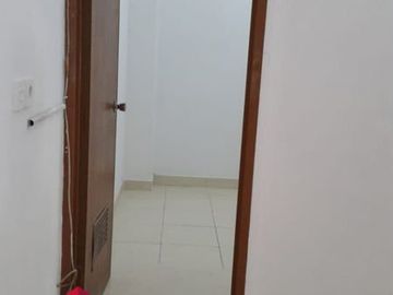 Jual Rumah Siap Huni Lokasi Jakarta Barat