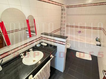 Chalet en venta en Quilmes Oeste Centro