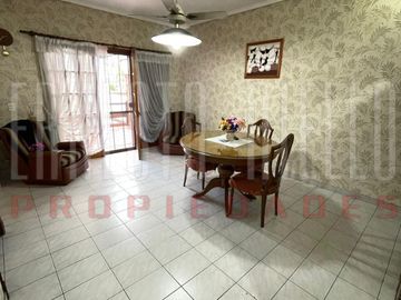 Chalet en venta en Quilmes Oeste Centro
