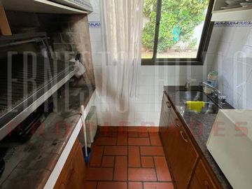 Chalet en venta en Quilmes Oeste Centro