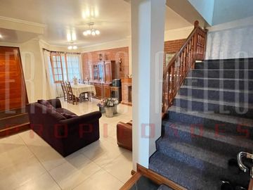 Chalet en venta en Quilmes Oeste Centro