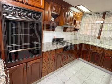 Chalet en venta en Quilmes Oeste Centro