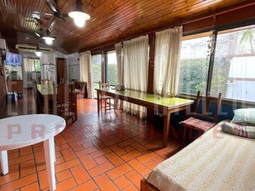Chalet en venta en Quilmes Oeste Centro