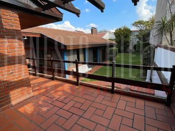 Chalet en venta en Quilmes Oeste Centro