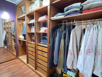 Chalet en venta en Quilmes Oeste Centro