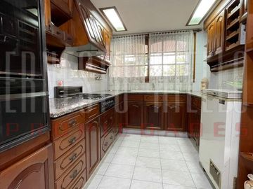 Chalet en venta en Quilmes Oeste Centro