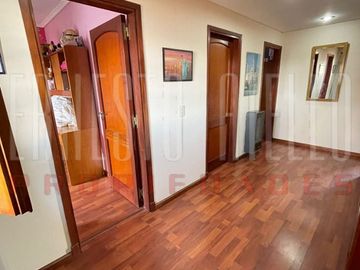 Chalet en venta en Quilmes Oeste Centro