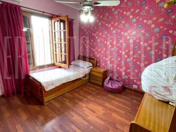 Chalet en venta en Quilmes Oeste Centro