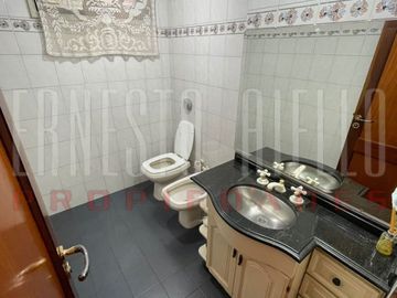 Chalet en venta en Quilmes Oeste Centro