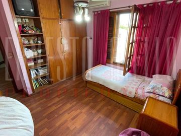 Chalet en venta en Quilmes Oeste Centro