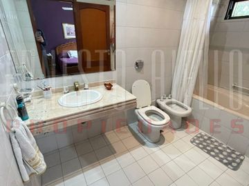 Chalet en venta en Quilmes Oeste Centro