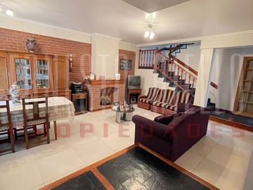 Chalet en venta en Quilmes Oeste Centro