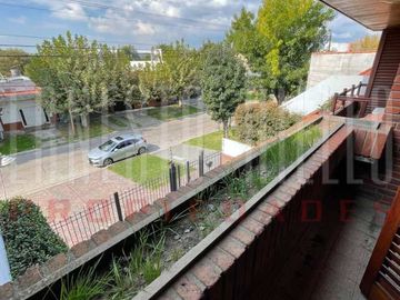 Chalet en venta en Quilmes Oeste Centro