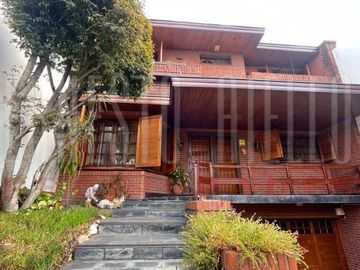 Chalet en venta en Quilmes Oeste Centro