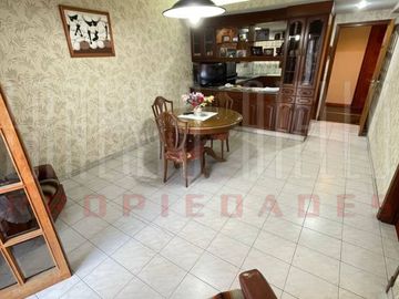 Chalet en venta en Quilmes Oeste Centro