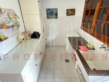 Chalet en venta en Quilmes Oeste Centro