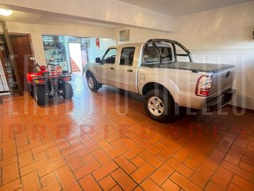 Chalet en venta en Quilmes Oeste Centro
