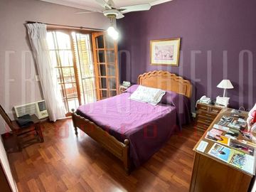 Chalet en venta en Quilmes Oeste Centro
