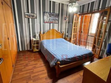 Chalet en venta en Quilmes Oeste Centro