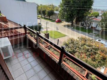 Chalet en venta en Quilmes Oeste Centro
