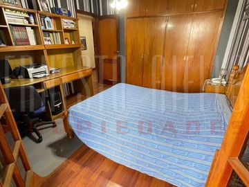 Chalet en venta en Quilmes Oeste Centro