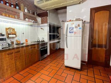 Chalet en venta en Quilmes Oeste Centro