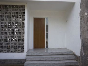PROMO HEBOH 2 Unit Pertama Rumah 2LT Cash Only 625Jt di Gegerkalong Sukajadi