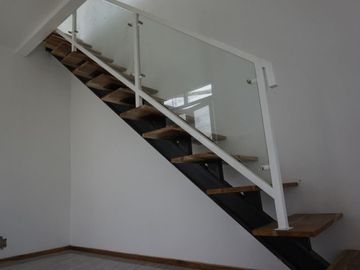 PROMO HEBOH 2 Unit Pertama Rumah 2LT Cash Only 625Jt di Gegerkalong Sukajadi