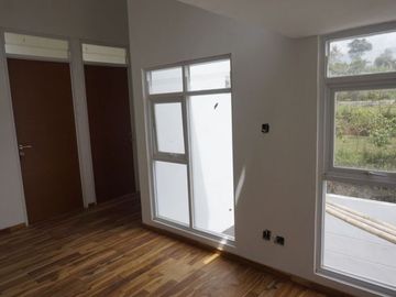 PROMO HEBOH 2 Unit Pertama Rumah 2LT Cash Only 625Jt di Gegerkalong Sukajadi