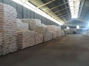 Jual Gudang di Jl. Mayjen Supeno , Loceret , Nganjuk Nego sampai deal