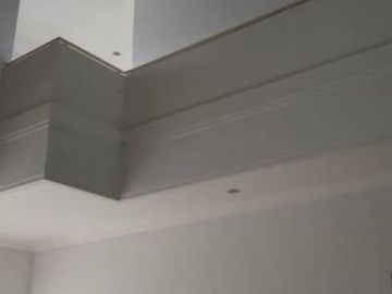 Rumah Dijual Kupang Indah Surabaya *HN