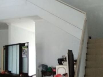 Rumah Dijual Kupang Indah Surabaya *HN